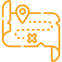 Flossbau Preisübersicht Illustration